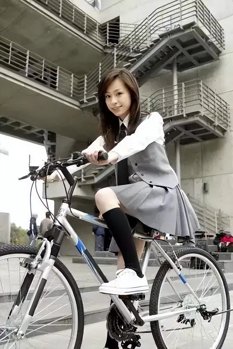 刘涛李大宝王心凌,刘涛张歆艺王心凌