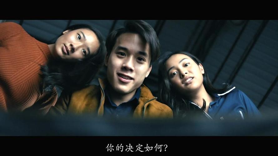 天才枪手角色解析,天才枪手剧情全面简介