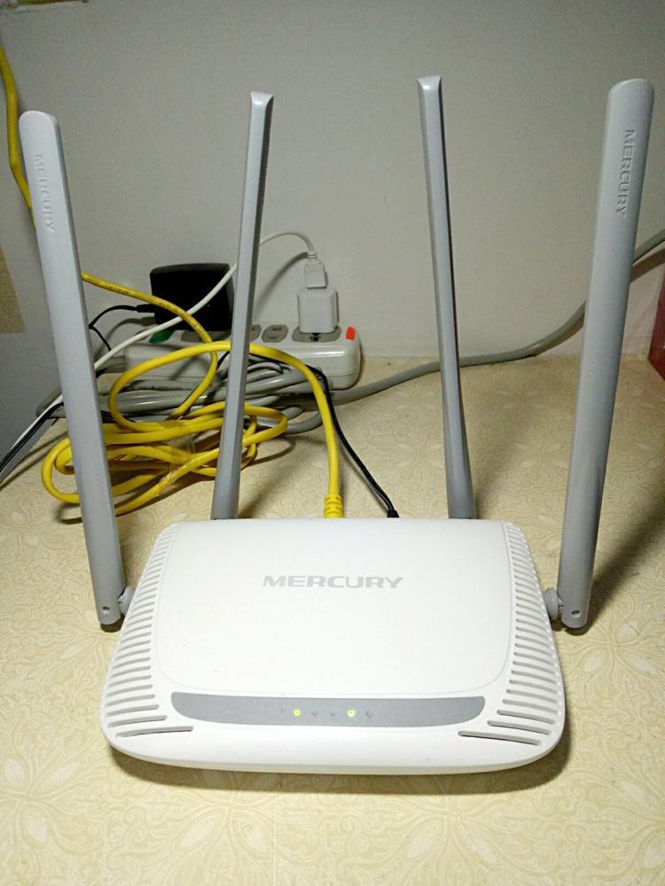 家里网速慢怎么办电信,家里网速慢修收费吗