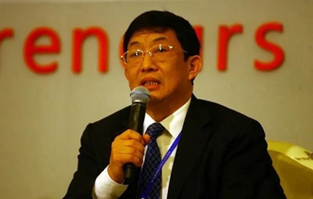 国货之光的方便面也能翻车,国货之光白象方便面之逆袭