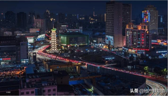 升龙栖樾府和升龙玉玺,升龙栖樾府和升龙国际