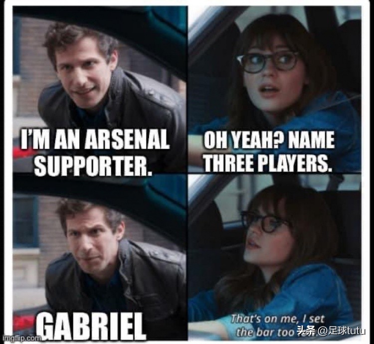 闪耀过也疯狂过，谢谢武磊给我们带来的希望和感动，欢迎回家