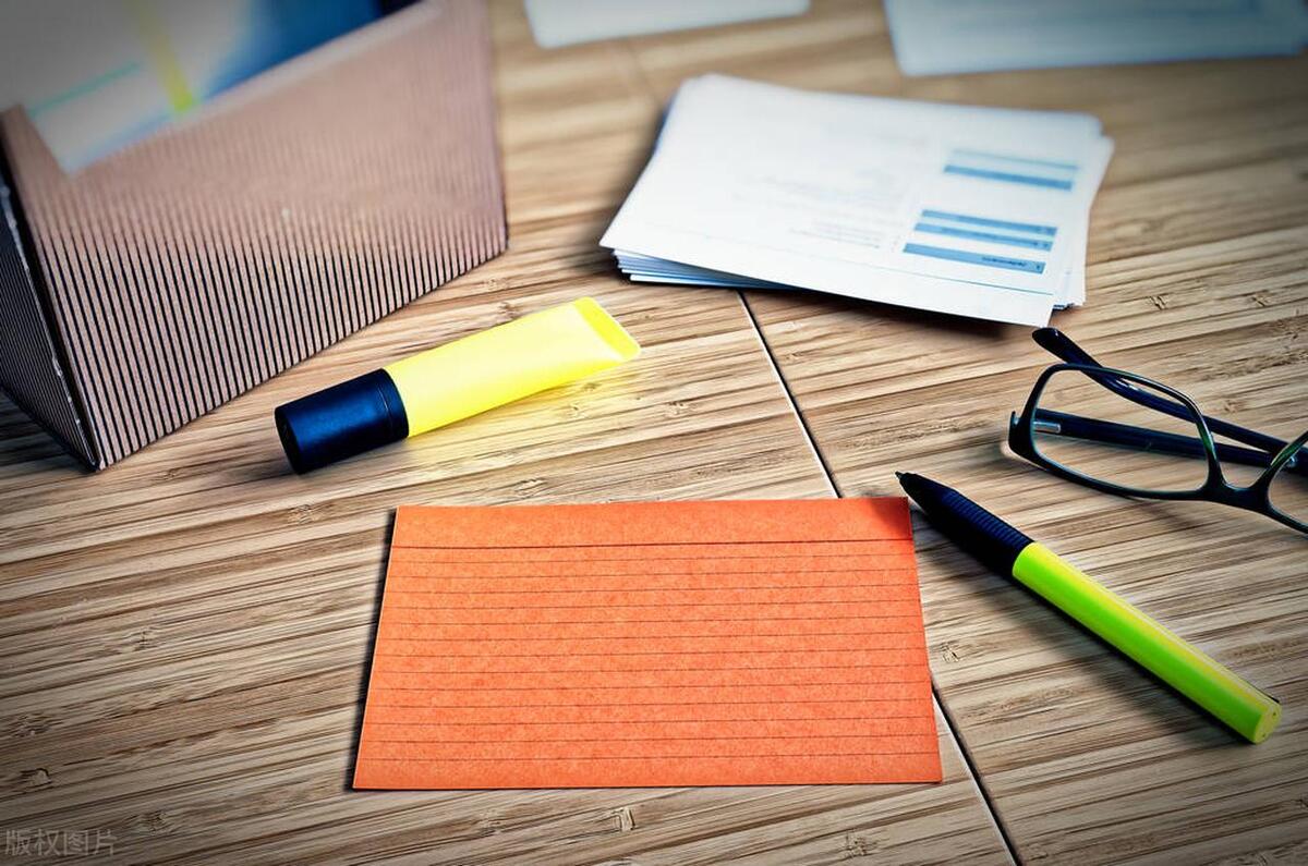 4种自主学习方法,自主学习与时间规划