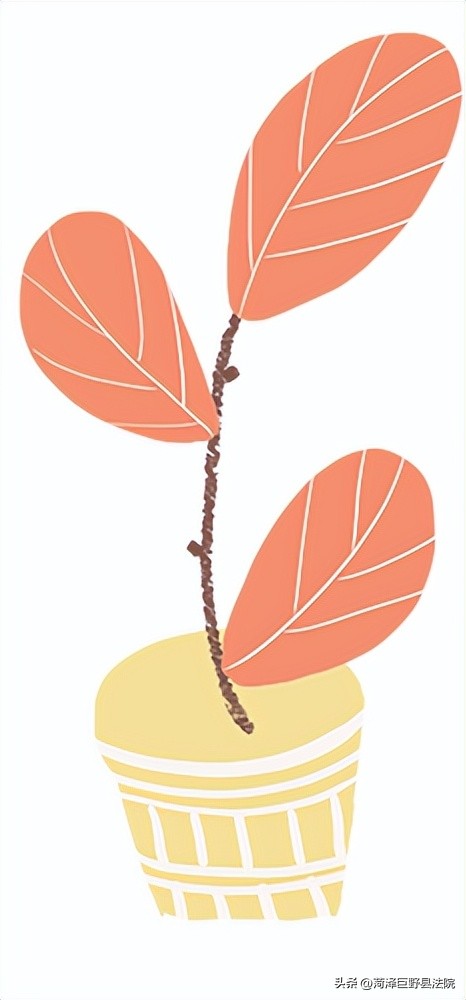 格式条款合同有法律效力吗,合同格式条款的认定规则