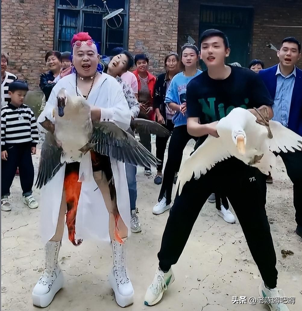 网红酷姐车祸身亡,网红酷姐车祸现场完整版