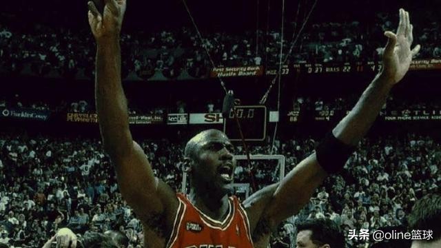 nba巨星战术又叫什么,nba巨星规则