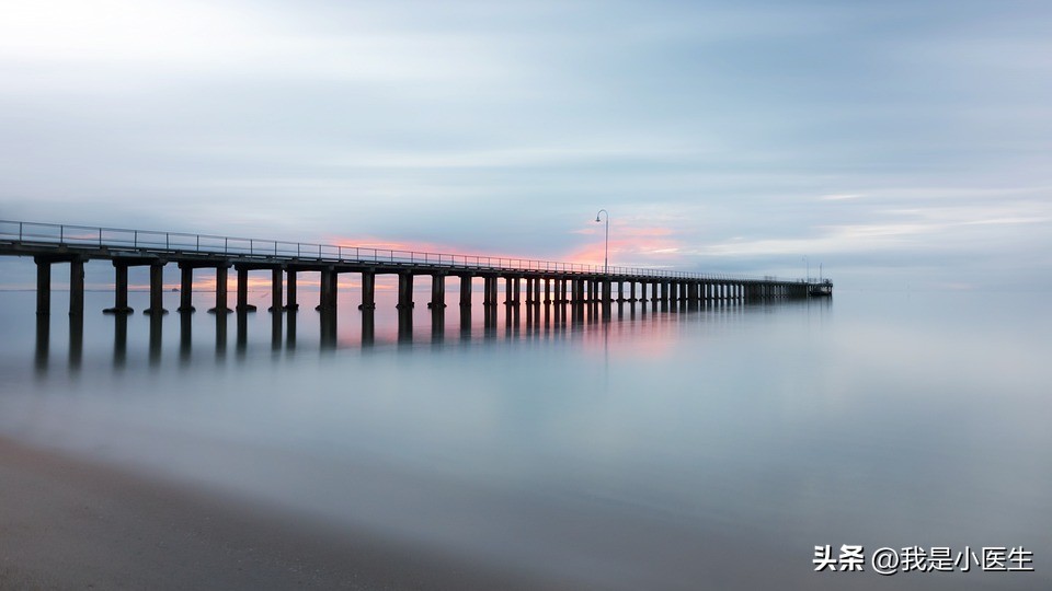 痛风最怕的十种菜,痛风10年中医治疗方案