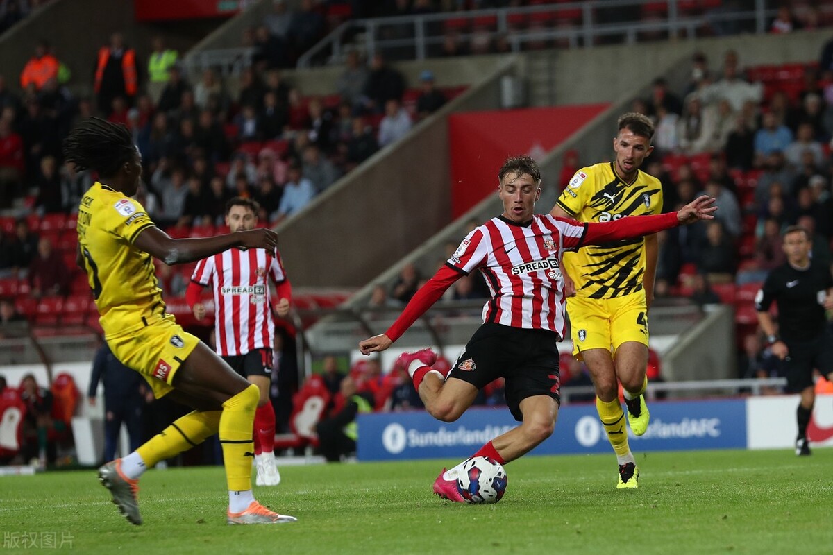 亚特兰大惨败,亚特兰大2比1战胜蒙扎