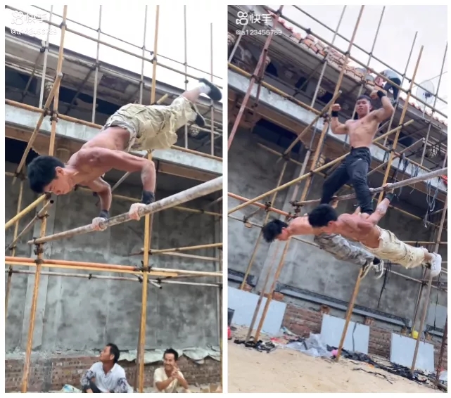 如何真正的快速涨粉,抖音如何从0到10万粉丝的涨粉策略