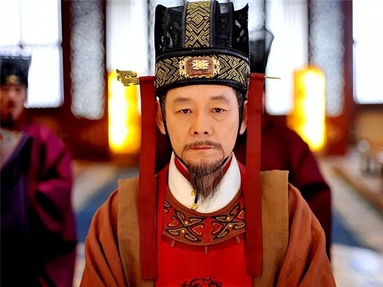 成语沆瀣一气是一个常用的贬义词,沆瀣一气是贬义词通常指的是什么