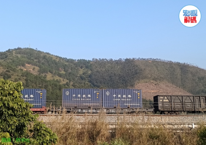 广深铁路股票连续5日净流出,股价大幅放量上涨后市走势