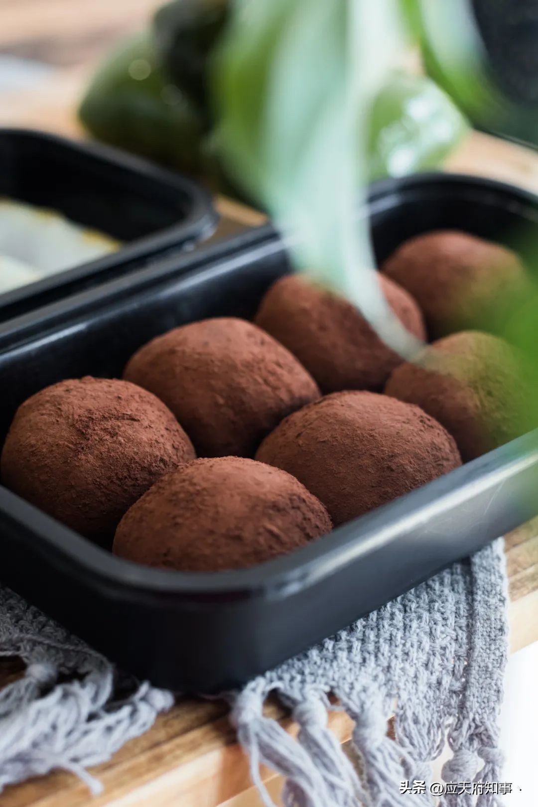 老南京糕团哪里最好吃,南京糕团百年老字号