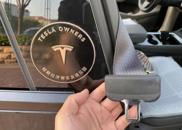 买车应该考虑用车成本吗,一般家用车一年养车成本