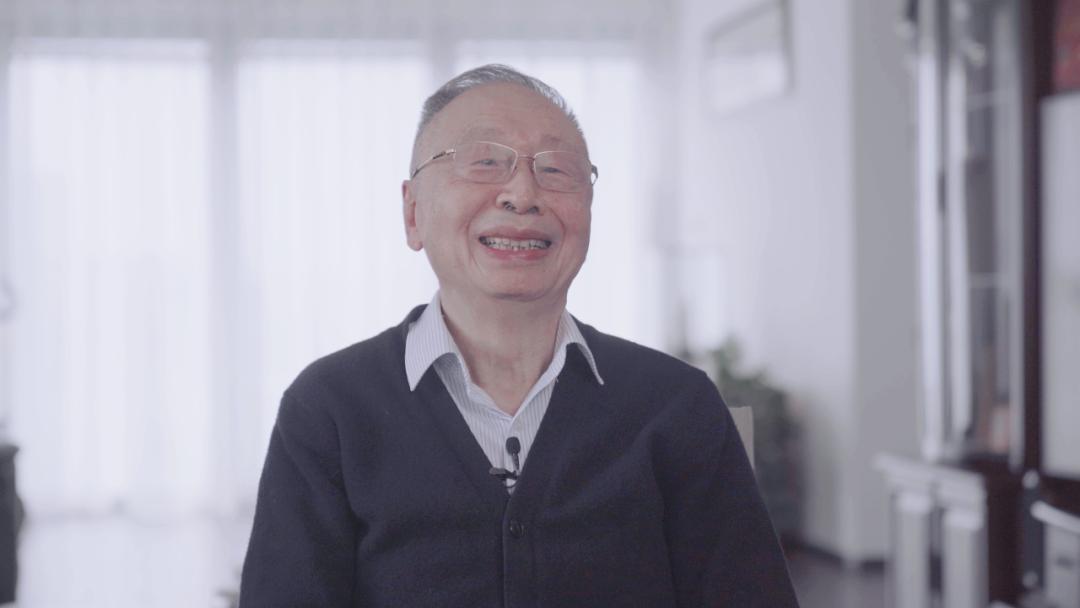 人工智能大模型技术高峰论坛议程,人工智能大模型技术高峰论坛