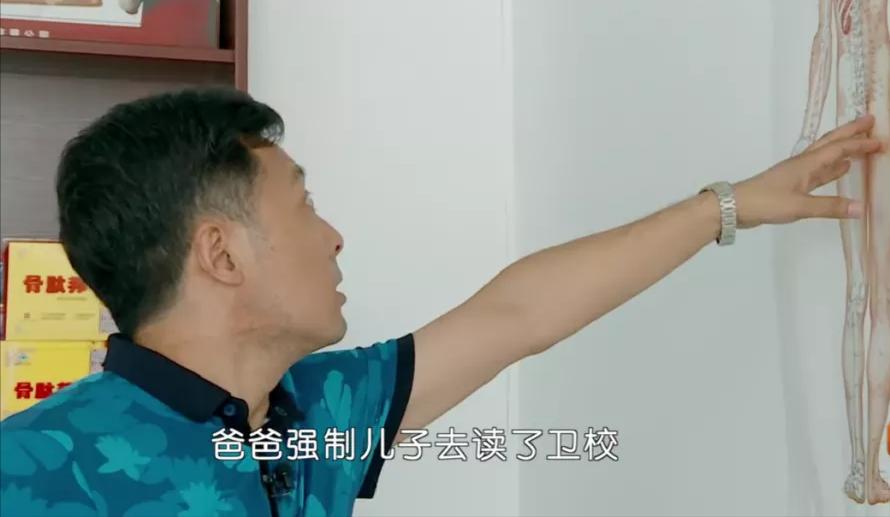 小孩小时候叛逆和青春期叛逆,青春期严重叛逆的孩子有多危险