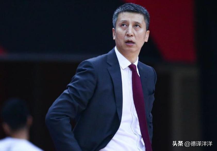 官宣续约5年！明星主帅终于留守广州，名记透露背后故事！