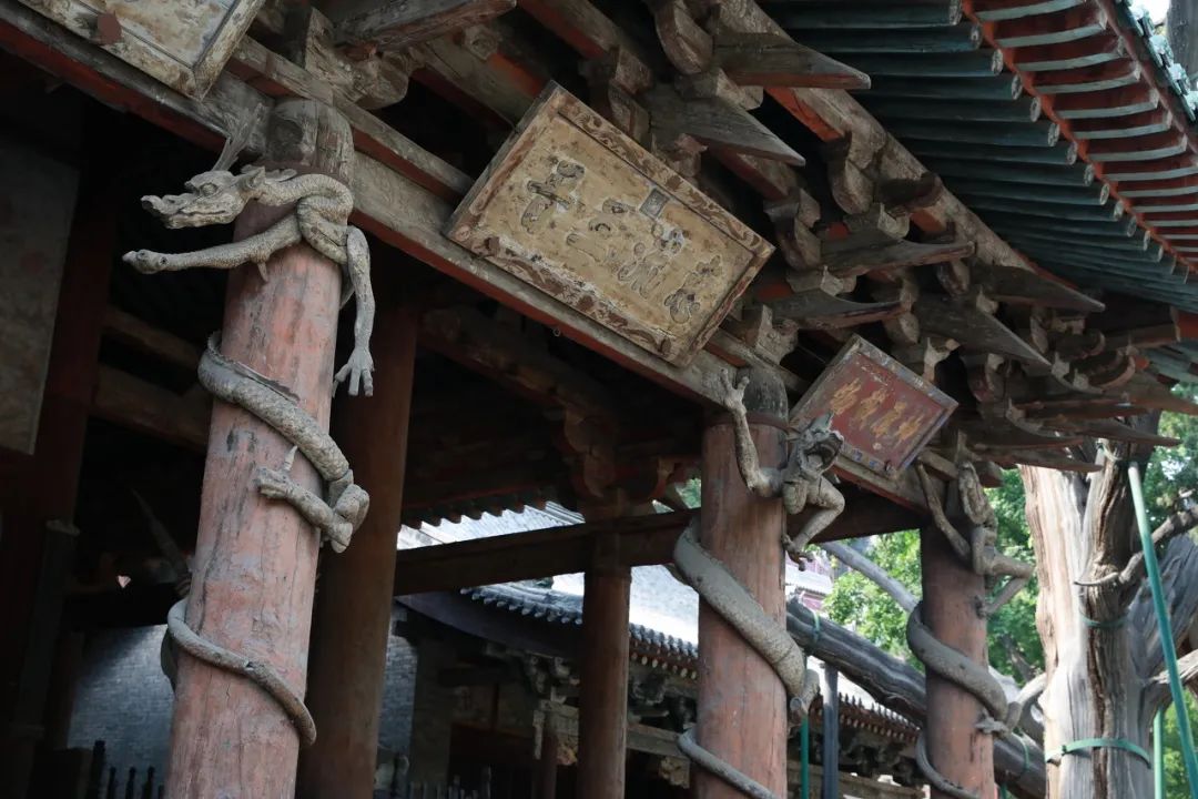 2023年初自驾游线路计划盘点,2023自驾游总结路线