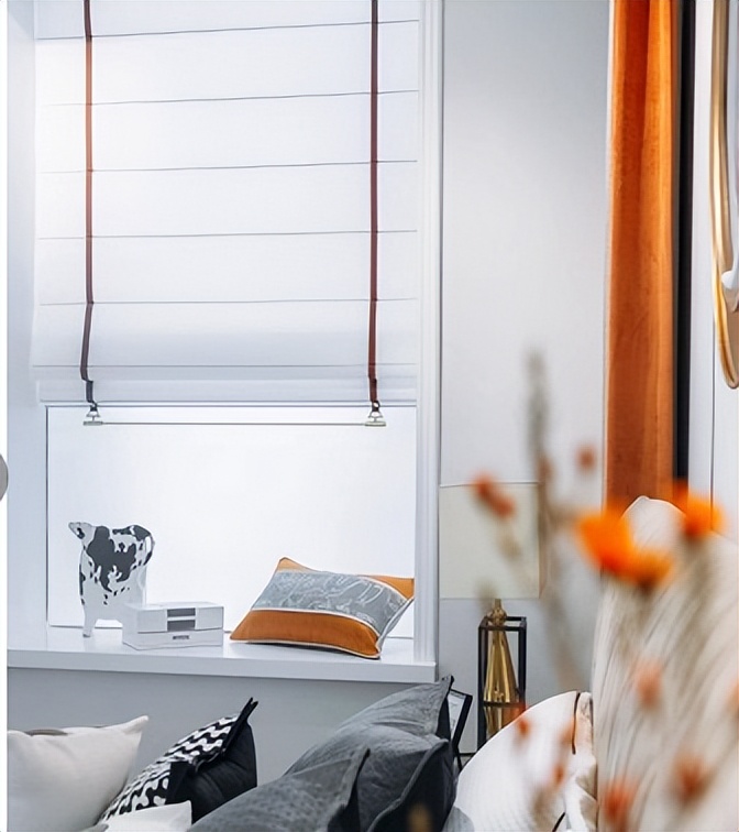 他放弃年薪千万的工作回乡创业,他辞掉几十万年薪的工作