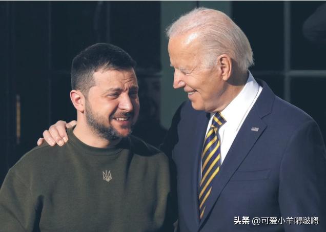 7月11日消息，台海形势变化：中国已具备7天内统一台湾的能力