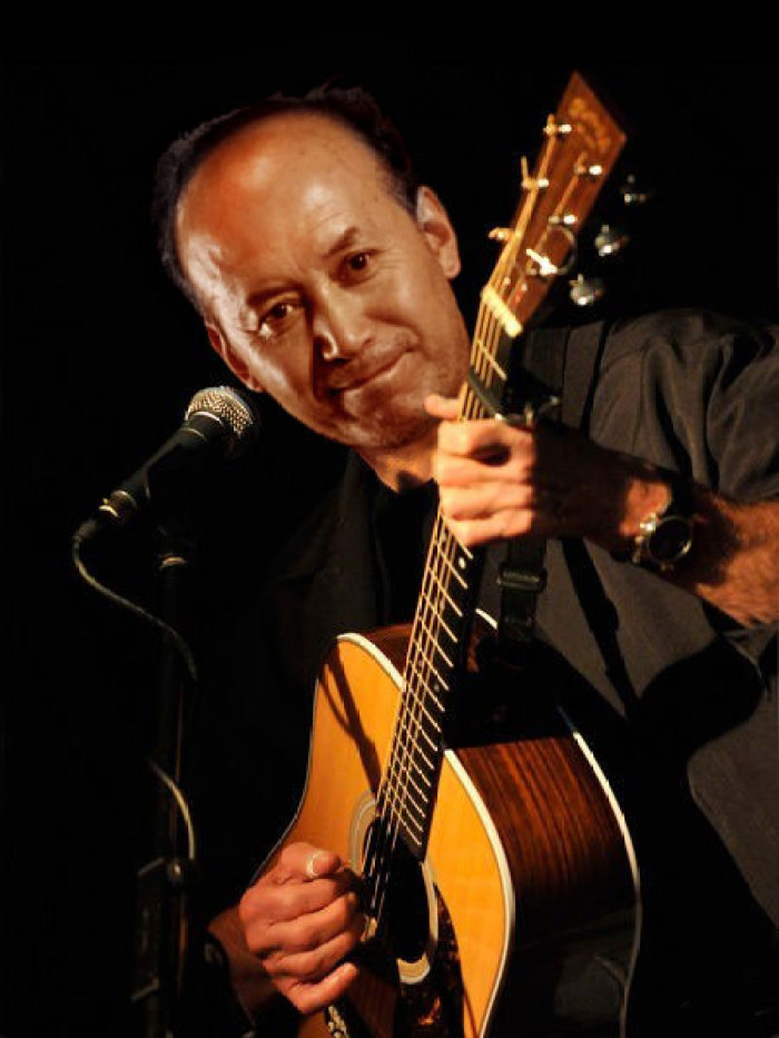 牛得草金不换郭达,中国内地男演员郭达简介