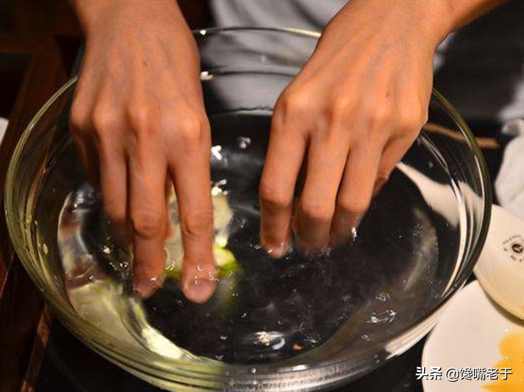 吃西餐有哪些需要注意的礼仪,吃西餐有什么讲究吗