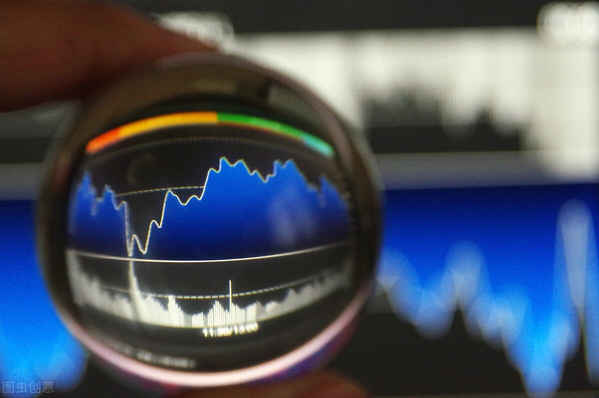 新基建地下管网股,地下管网龙头股