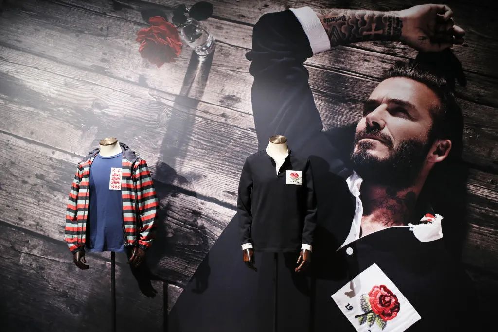 比音勒芬集团有几个下属品牌,比音勒芬品牌是谁创立的