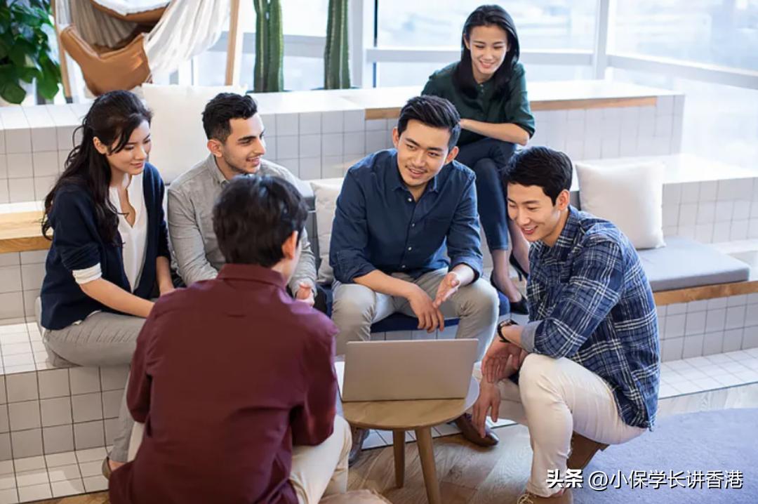 居民身份证可以享受香港津贴吗 (香港身份证可以参加政府补贴吗)