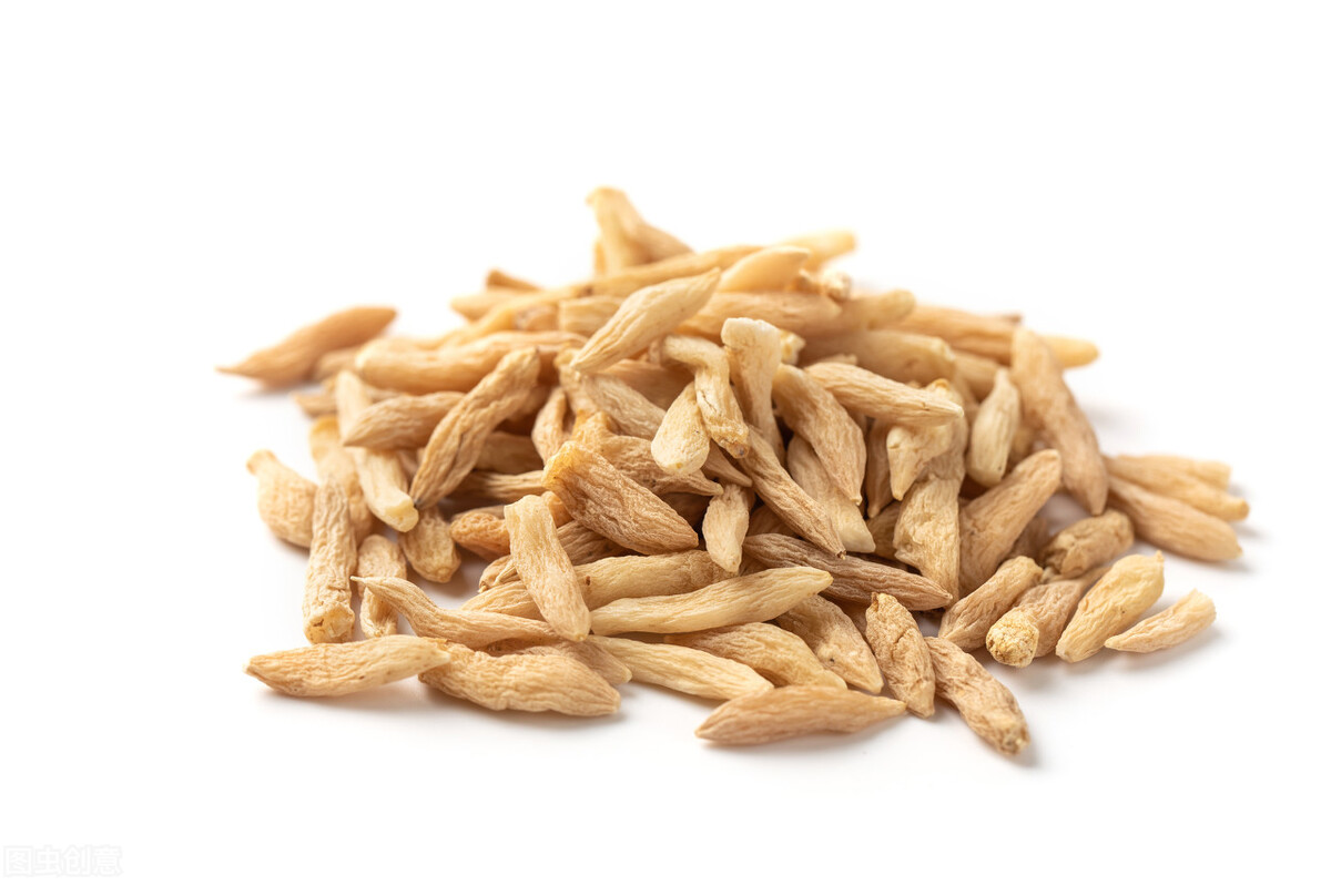 润肺止咳慢性咽炎,慢性咽炎不断清嗓子吃什么