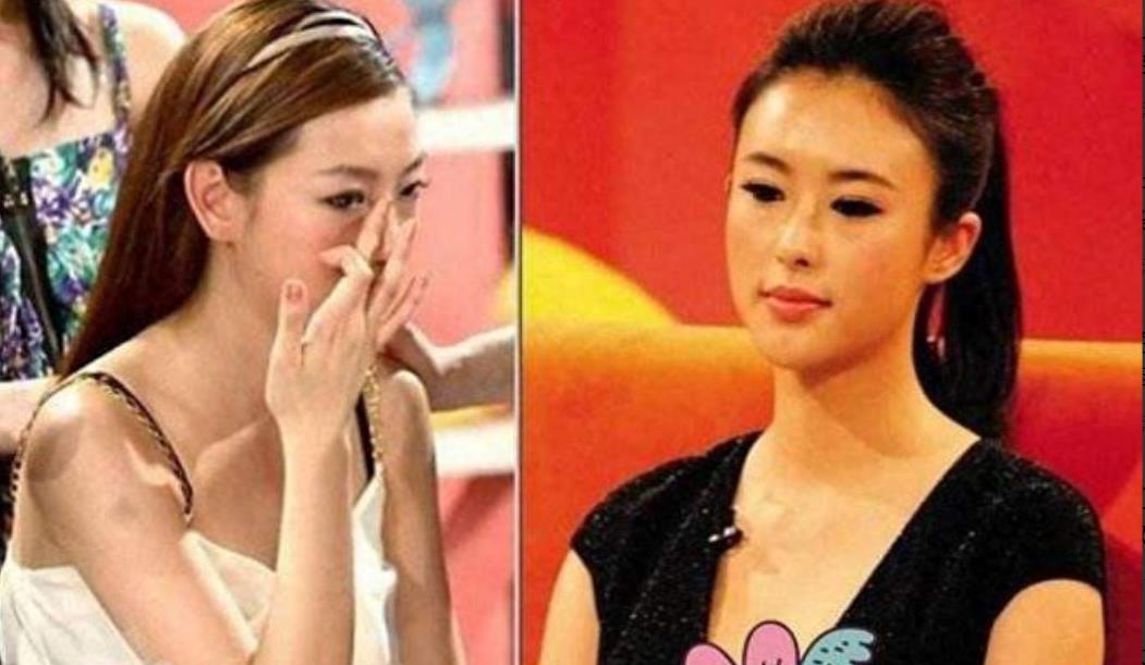 车模兽兽前男友杨迪被判刑了吗,车模兽兽前男友杨迪后来怎样了