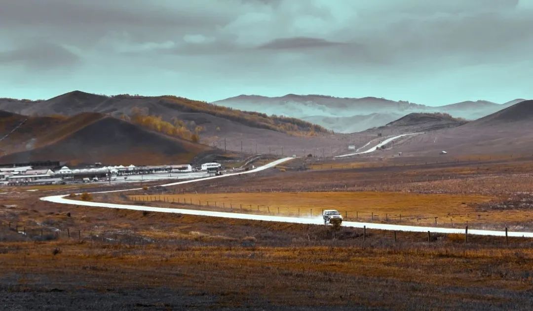 虚不受补怎么补肾,虚不受补怎么补身体