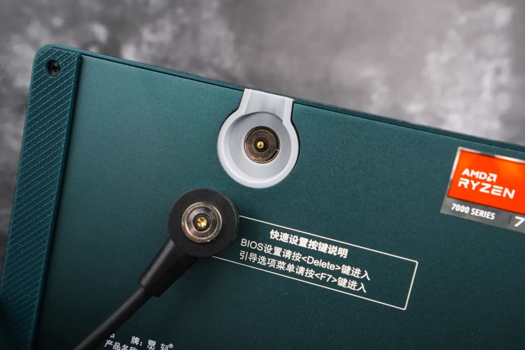 amdr5560核显相当于什么独显,amdr77740h核显