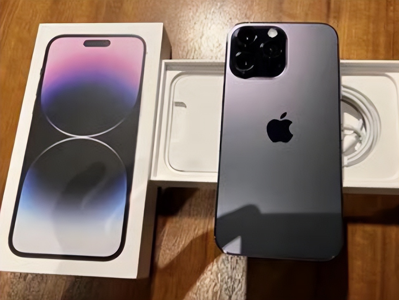 现在买iphone14pro还划算吗,iphone14pro怎么买最划算