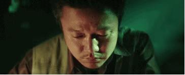 开工作室、坐拥10家公司，“消失”的王太利，才是娱圈的真正赢家