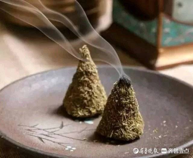 张春霞书法作品欣赏,张春霞书法视频