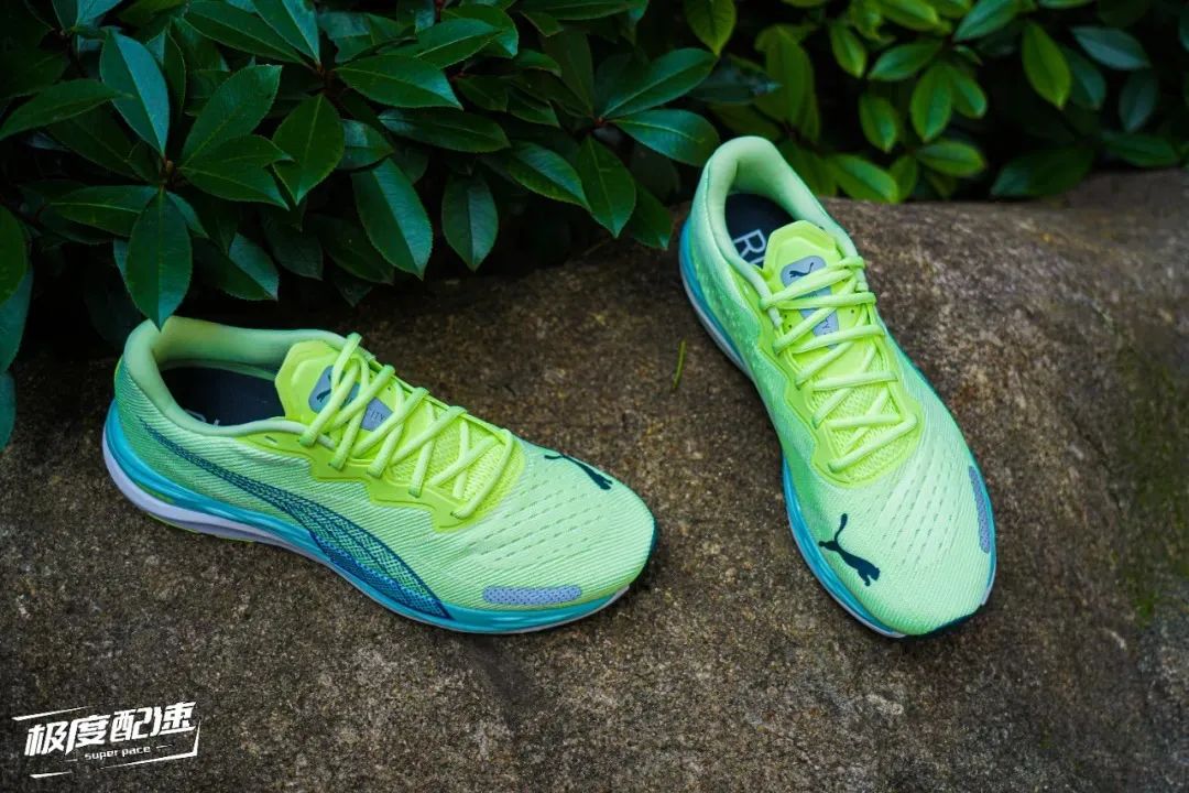 500配速比赛穿什么鞋,什么鞋跑400比较合适