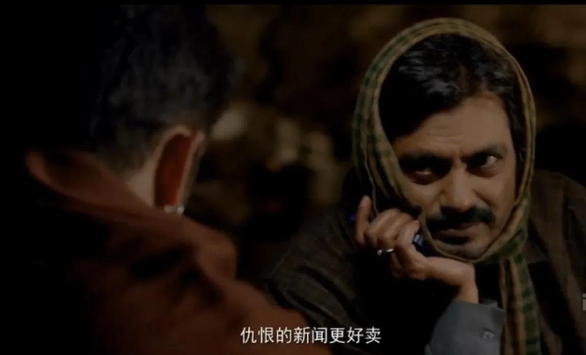 印度片小萝莉的猴神大叔影评,小萝莉的猴神大叔完整版在线