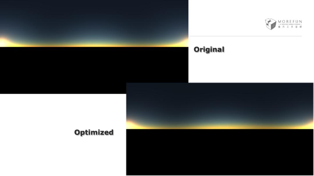 玩手游也能体验风霜雪雨？天气渲染技术带你领略云端魅力