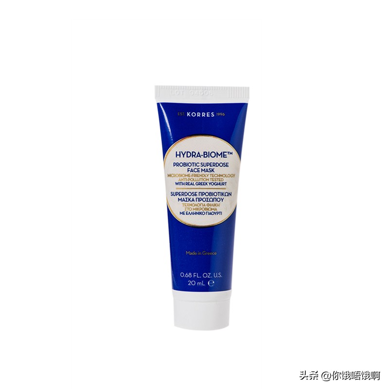 你的爱究竟值多少钱,你的爱值多少钱