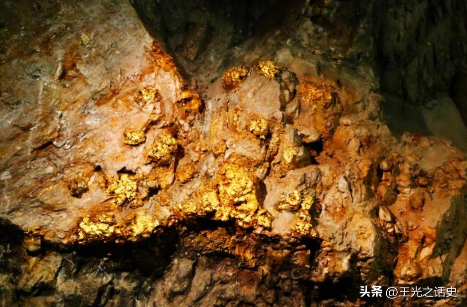 巴基斯坦为什么和中国这么铁,巴基斯坦和中国到底有多铁