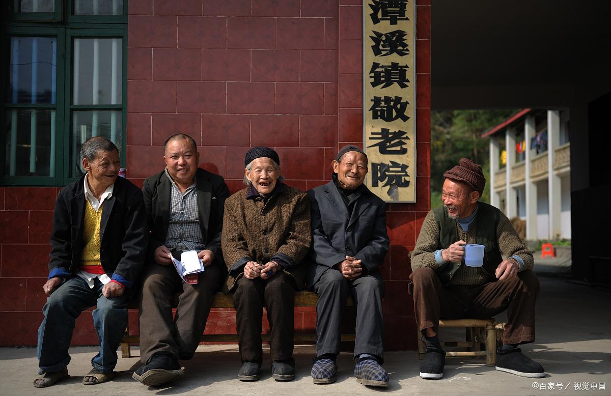 农村未来10大暴利行业家庭作坊,农村未来10大暴利养殖推荐