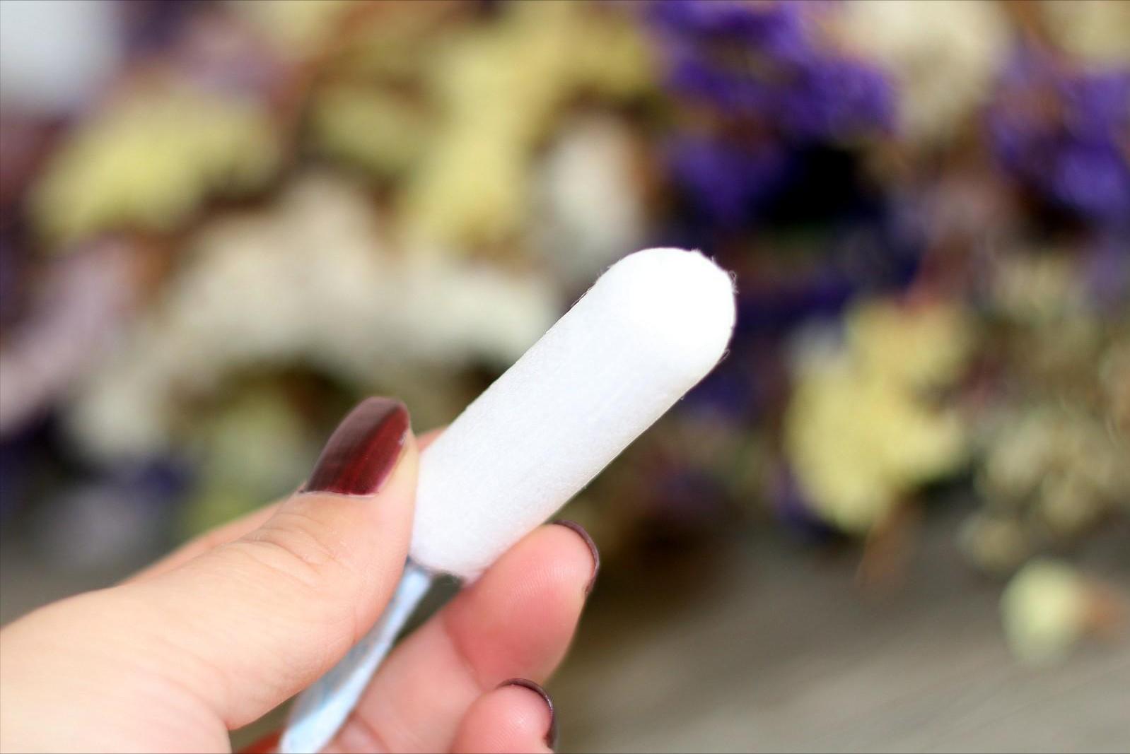 女生的第一次一定会出血？这层膜到底有啥用？别被男人“*脑洗**”了