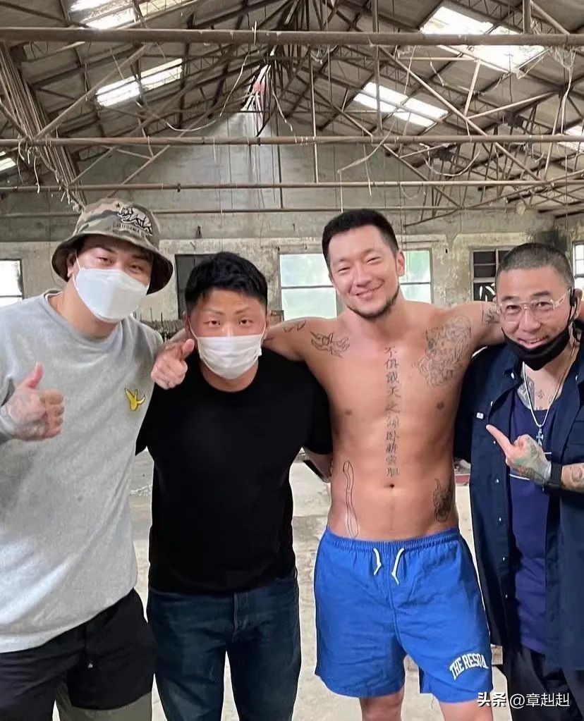 孙锡久最近消息,孙锡久最新