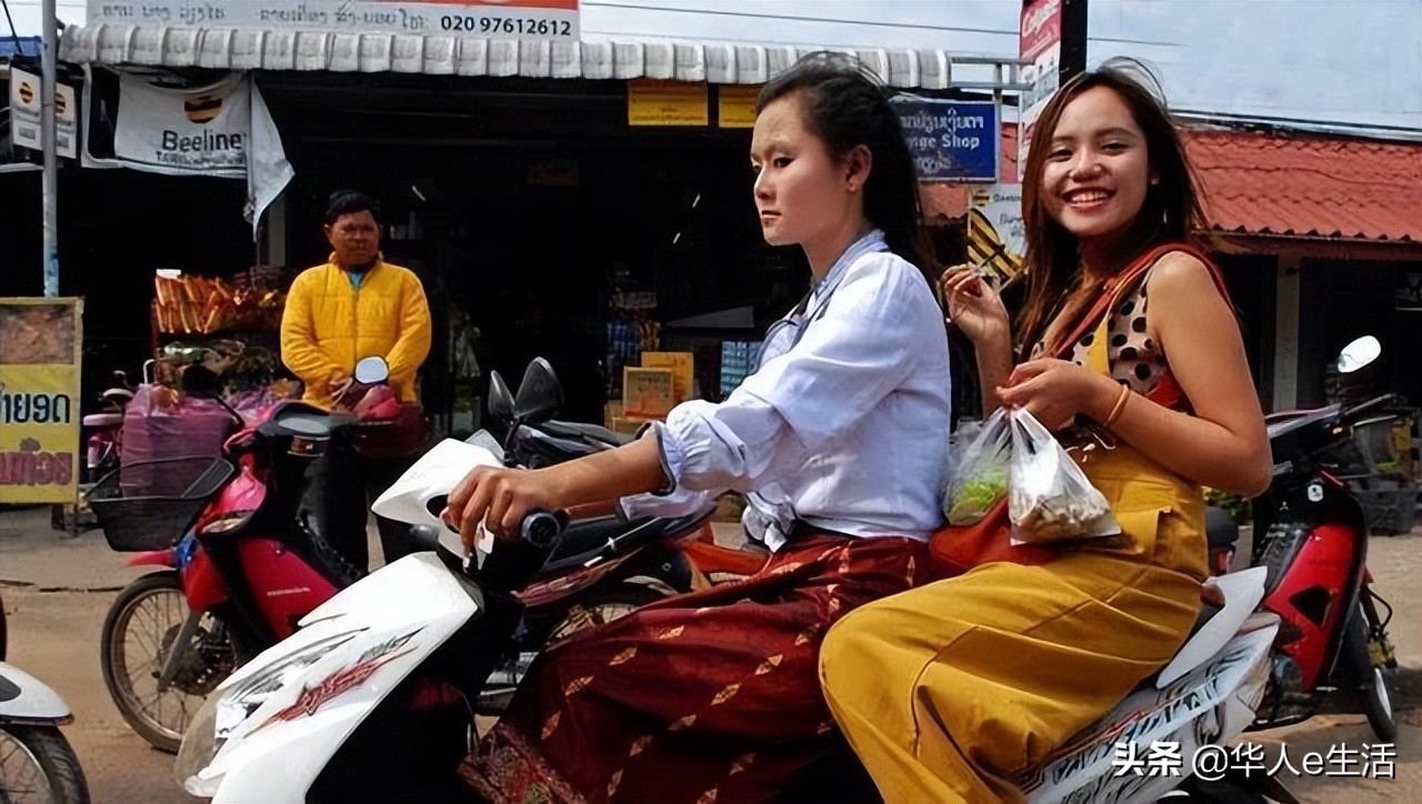 出行小贴士：老挝手机各大运营商话费流量充值查询方法汇总