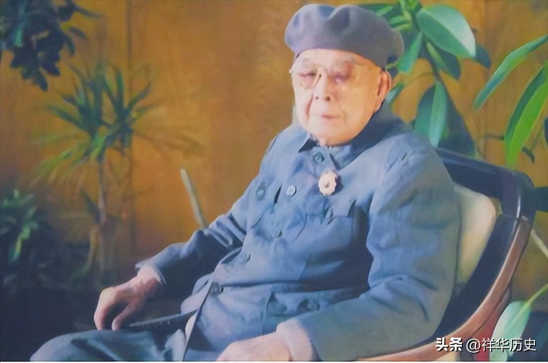 刘忠回故乡,刘忠寻亲