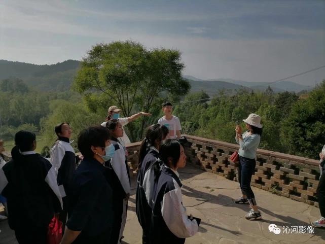 濡傜敾娌佹按,濡傜敾娌佹按瑙嗛浠嬬粛