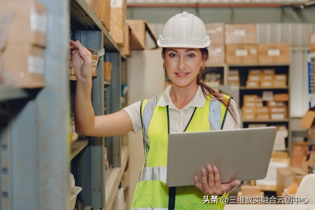 人工智能新型零售趋势,人工智能如何重塑零售营销格局