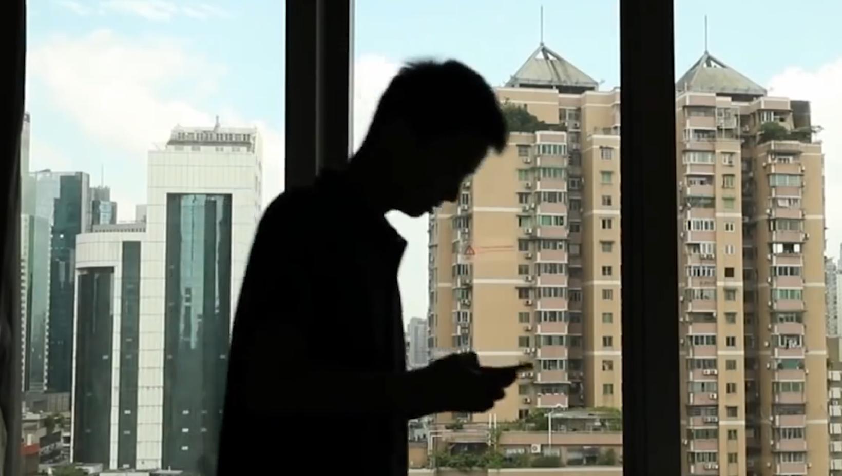 操纵网络赌博能判多少年,操控赌博输赢判多少年