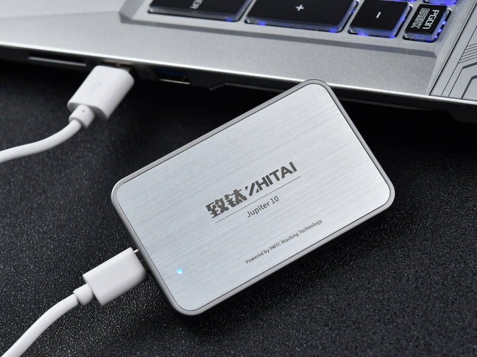 网络存储是什么有什么用处,网络存储什么方式好