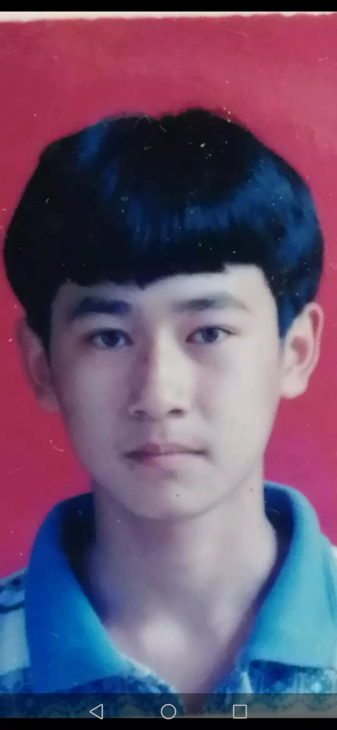 保护我们的眼睛大班健康教育,如何保护我们的眼睛